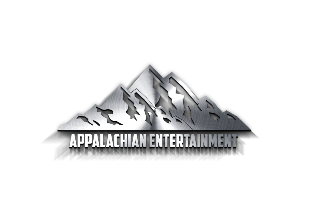 Logo of Appalachian Entertainment in Easton, Pennsylvania A Dj and Photo booth company for Weddings, parties, & Birthday's