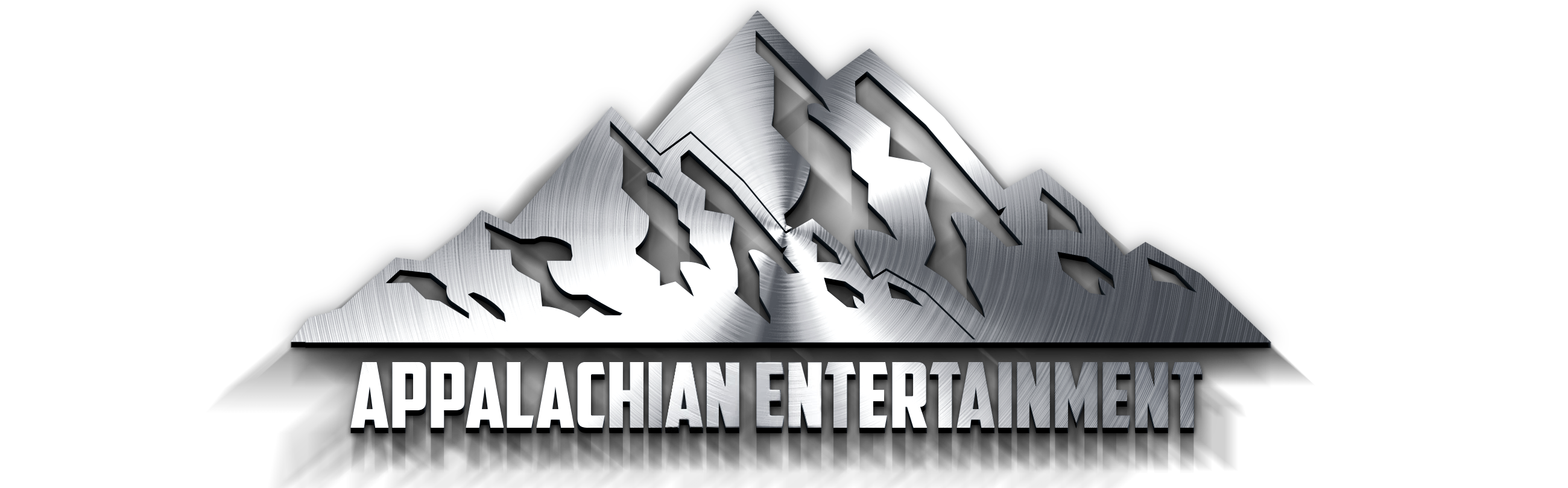 Appalachian Entertainment     484-541-5902
